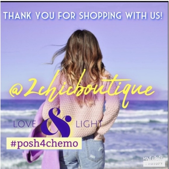 NEW Serpentine Green & Black Onyx Fringed Glam Earrings NWT - Picture 8 of 10